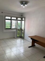 Blk 461 Choa Chu Kang Avenue 4 (Choa Chu Kang), HDB Executive #563660261